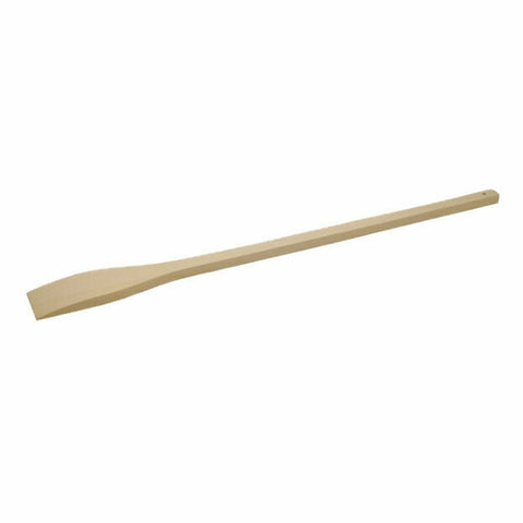 MP24W Libertyware 24" Mixing Paddle - Each
