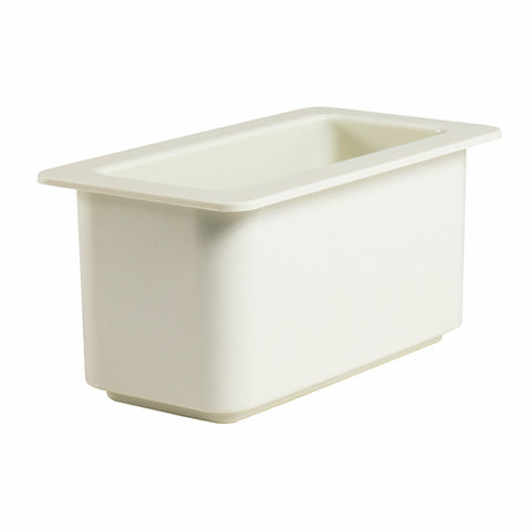 36CF148 Cambro 1/3 Size Coldfest Food Pan