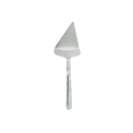 SLBF010 Thunder Group 12" Pie/Cake Server-Thunder Group