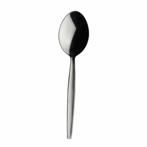 RSQ10 Libertyware Reunion 1.8mm Thick Square Serving Spoon