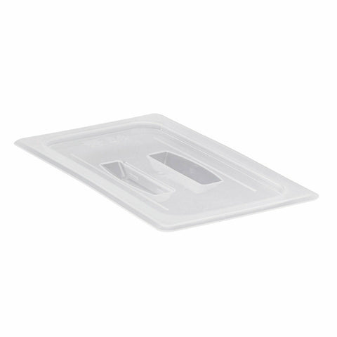 30PPCH190 Cambro 1/3 Size Food Pan Cover