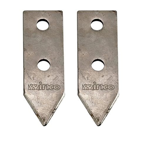 Co-1B Winco Replacement Blade Set For Co-1, 1-Blades