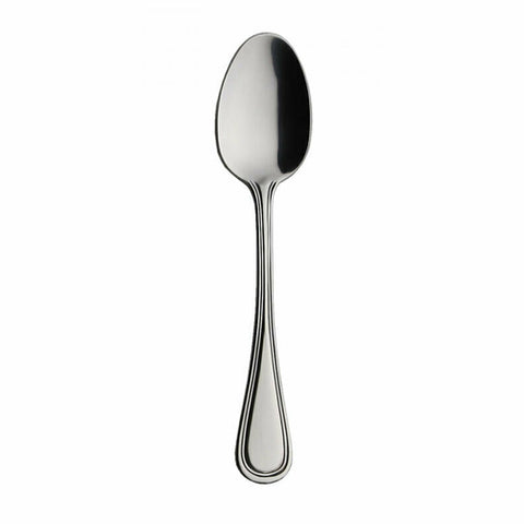 STA4 Libertyware Stansbury 3.0mm Dessert Spoon