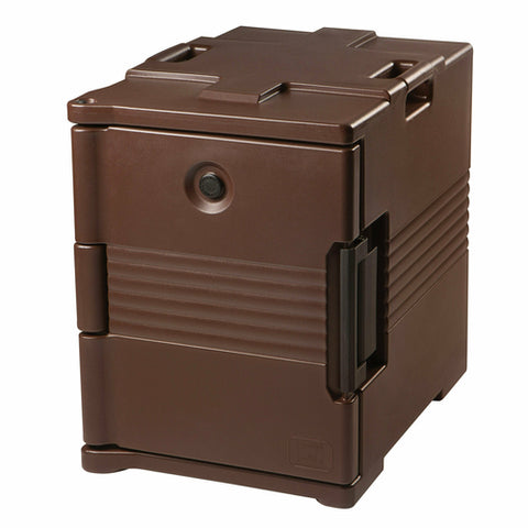 UPC400131 Cambro Front Loading Camcarrier® Ultra Pan Carrier®