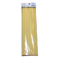 51710/PK Town 10" Bamboo Skewers-TOWN