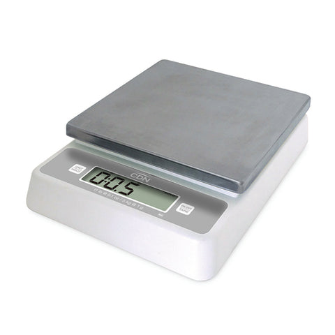 SD1112 CDN Digital, Proaccurate­® Portion Control Scale