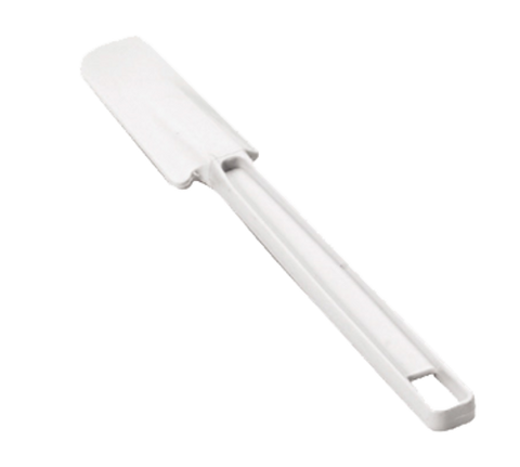 1500 Tablecraft 9-1/2" Spatula - Each