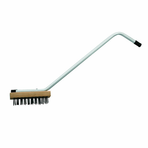 BR-31 Winco 31" Commercial Broiler Brush