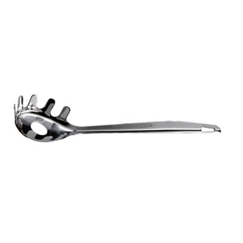 STS-13 Winco 13" Stainless Steel Spaghetti Server