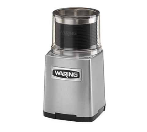 WSG60 Waring 3 Cup Commercial Spice Grinder