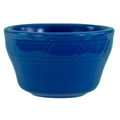 8 oz., Bouillon Cup - Dozen-Crestware