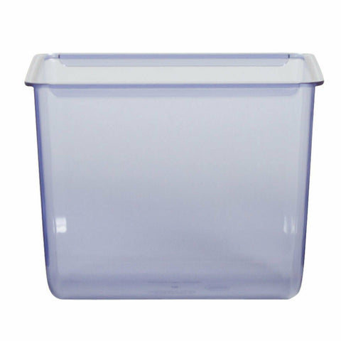 2 qt., Replacement Tray - PK