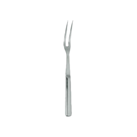 SLBF004 Thunder Group 11" 2-Tine Pot Fork