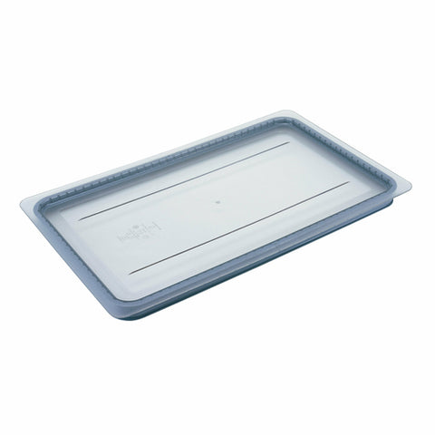 10CWGL135 Cambro Fits Gn 1/1 Size Food Pan Grip Lid