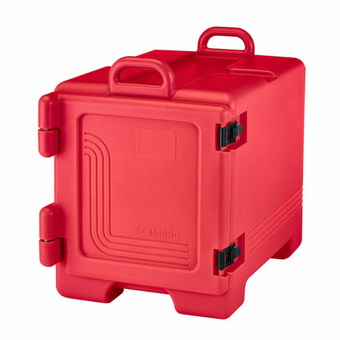 UPC300158 Cambro Front Loading, Ultra Pan Carrier® - Each