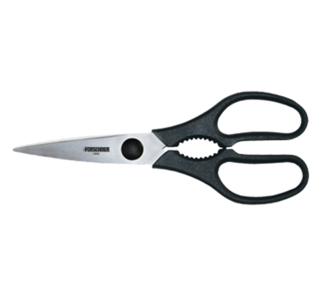 49896 Victorinox/Forschner 3" Kitchen Shears - Each