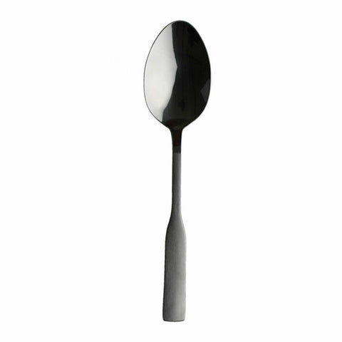 IND10 Libertyware Serving Spoon