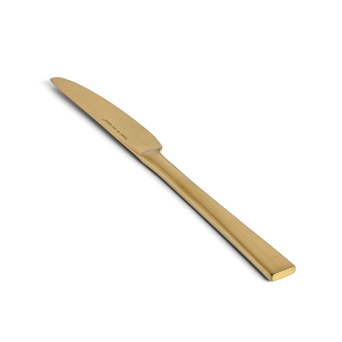 FDK006GOS23 Front of the House Dinner Knife - Each