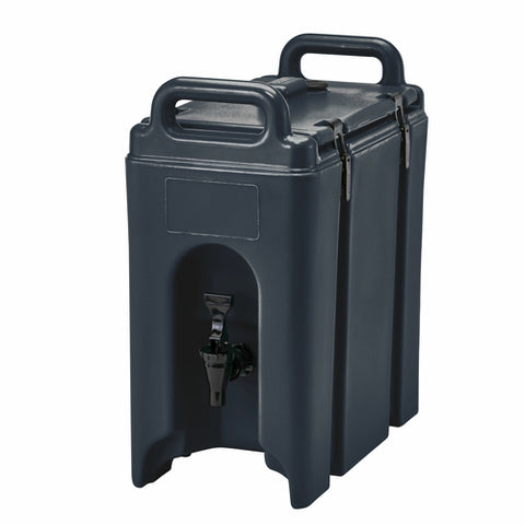 Insulated carriers LCD Cambro