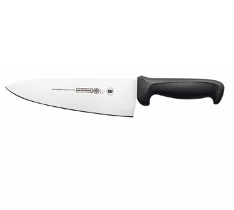 5610-8 Mundial 8" Cook's Knife
