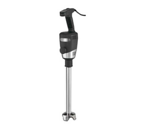 WSB55 Waring 14" Heavy-Duty Variable Speed Immersion Blender