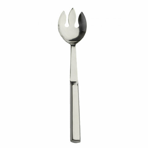BUF2 Libertyware 11-3/4" Serving Spoon - Each