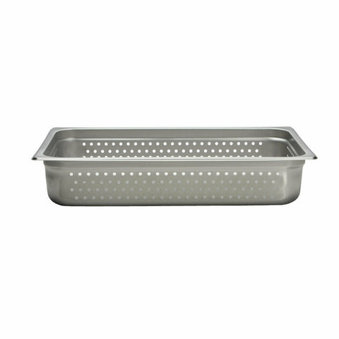 Perforated, Steam Table Pan EA