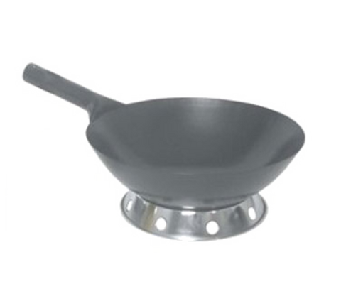 34706 Town 16" Mandarin Wok-TOWN