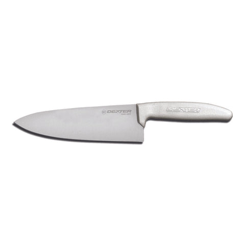 S145-6PCP Dexter Russell 6" Cook's Knife