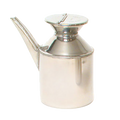 37600 Town Soy Sauce, Sauce Dispenser - Each-TOWN