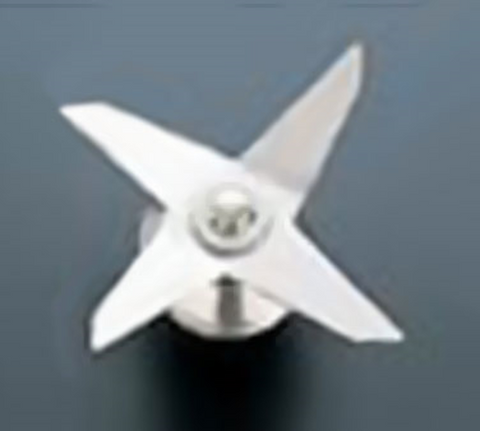 Vitamix wet blade deals