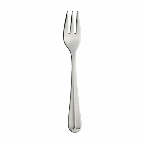OXF7 Libertyware Olde Oxford 2.0mm Thick Salad Fork