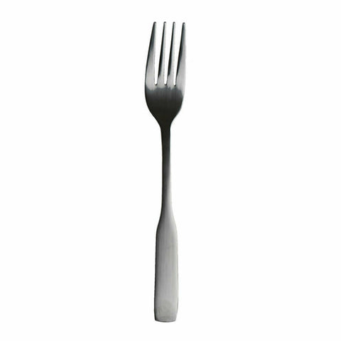 IND2 Libertyware 2.0mm Thick Dinner Fork