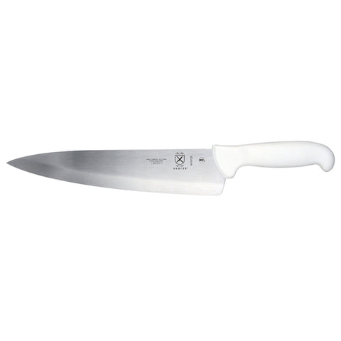 M18120 Mercer 10" White Chef's Knife