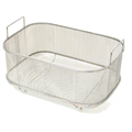 42950 Town 10" x 14" Sink Basket/Sink Strainer-TOWN