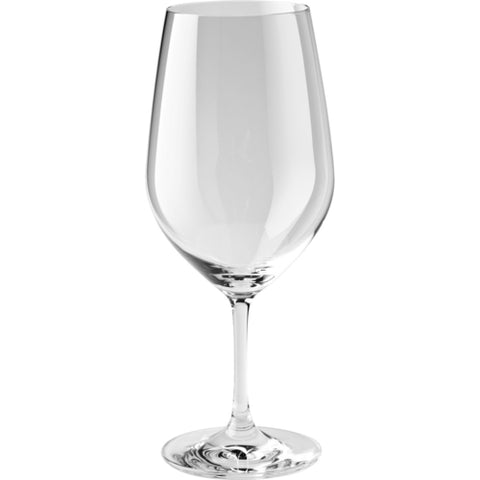 21.1 oz., Predicat Bordeaux Grand Wine Glass PK