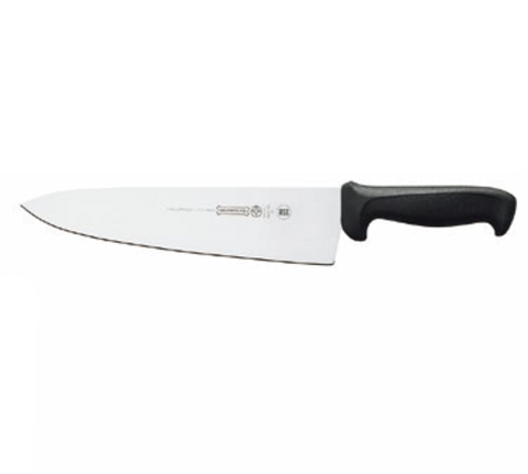 5610-10 Mundial 10" Wide Blade Cook's Knife