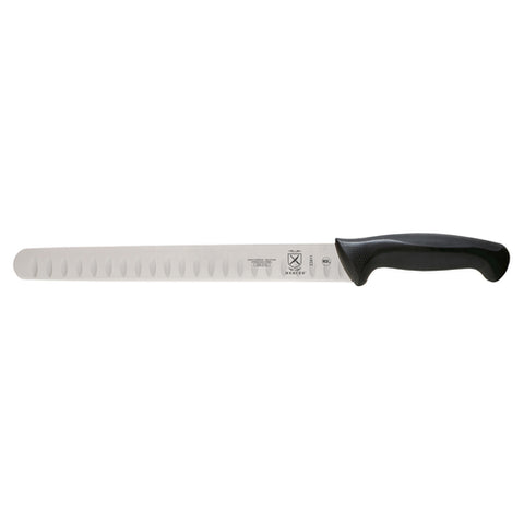 M23011 Mercer 11" Millennia Slicer Knife