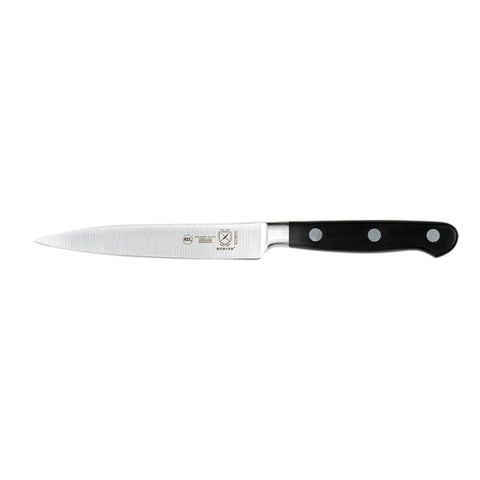 M23600 Mercer Culinary 5" Utility Renaissance Knife