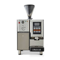 SM 111 Astra Mfg Fully-Automatic, Super Mega 1 Espresso/Cappuccino Machine - Each-Astra Manufacturing