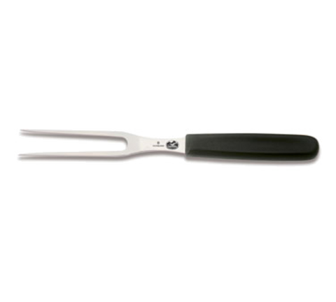 40737 Victorinox/Forschner 10-1/2" Overall, Carving Fork - Each