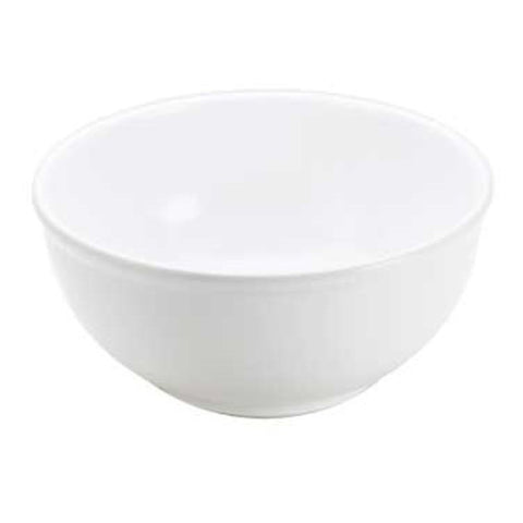 418-10-15 Cal-Mil 10", Classic Bowl - Each