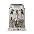 GS 022 Astra Mfg Water & Drain Connected, Gourmet Series Espresso/Cappuccino Machine - Each-Astra Manufacturing