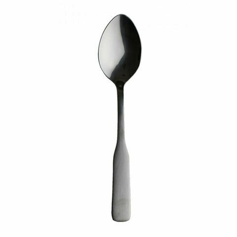IND1 Libertyware 1.8mm Thick Teaspoon