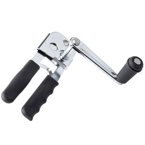 10518BK TableCraft Products Manual Can Opener - EA