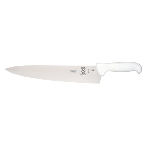 M18150 Mercer 12" White Chef's Knife