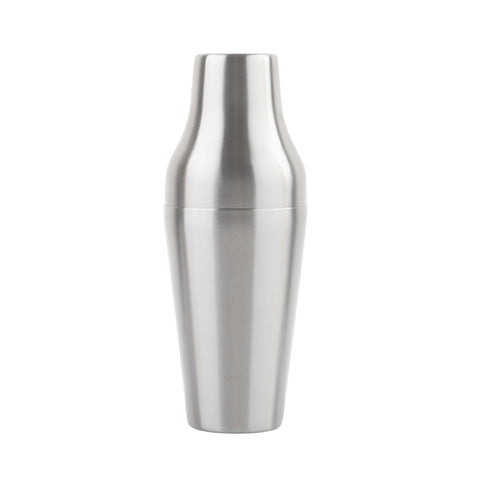 10520 TableCraft Products Cocktail shaker, 20 oz.