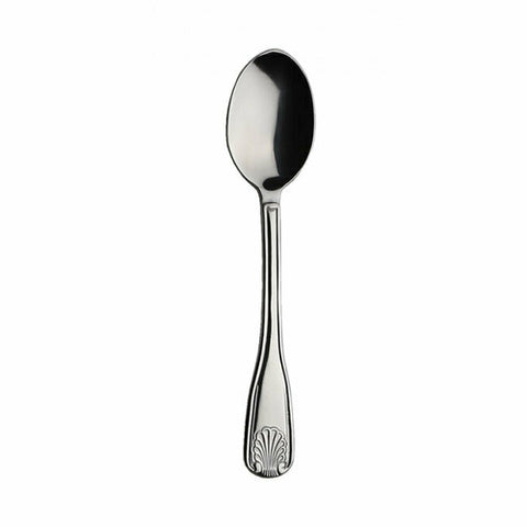 OCN8 Libertyware Oceans 2.5mm Thick AD Spoon
