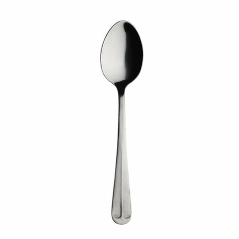 OXF4 Libertyware Olde Oxford 2.0mm Thick Dessert Spoon