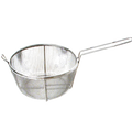 42939 Town 8-1/2" Dia, Culinary Basket - Each-TOWN